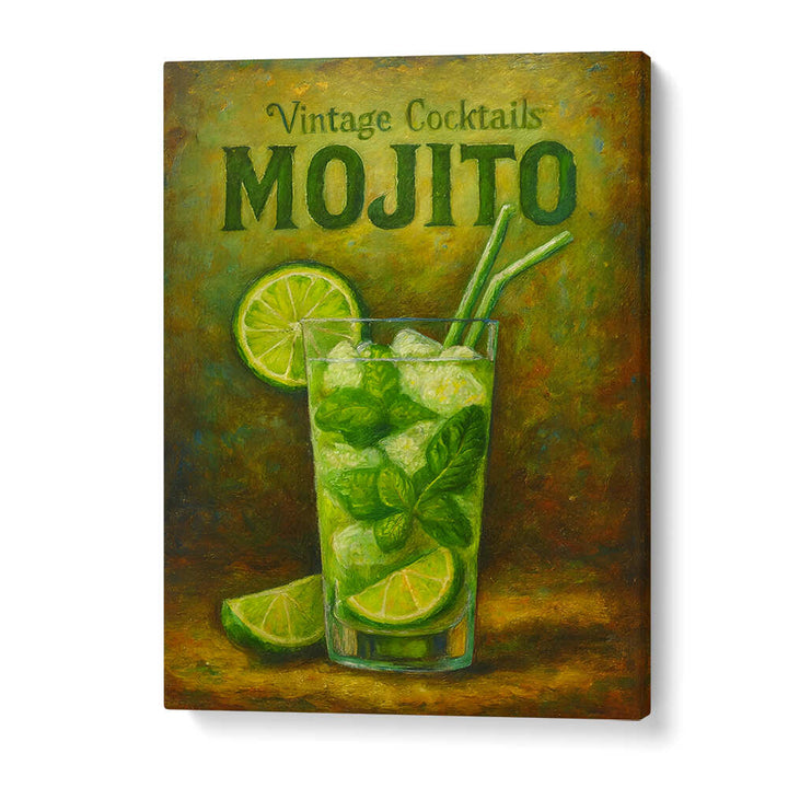 MOJITO