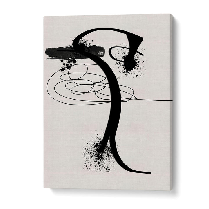 MOVING TOGETHER III , ORGANIC FORMS