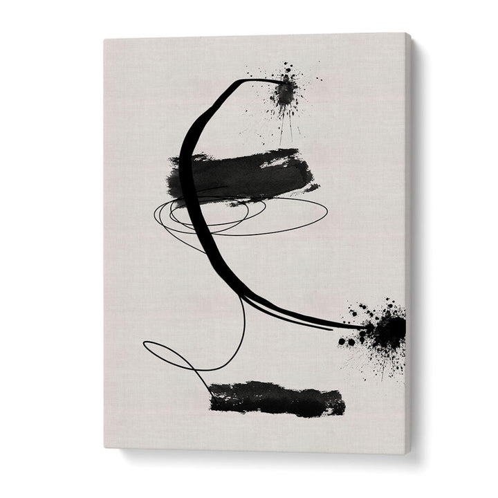 MOVING TOGETHER II , ORGANIC FORMS