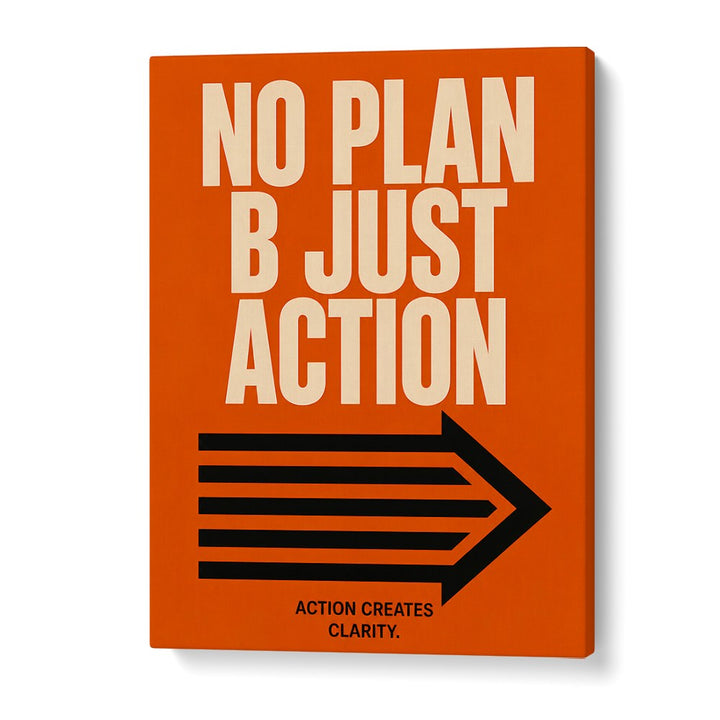 NO PLAN