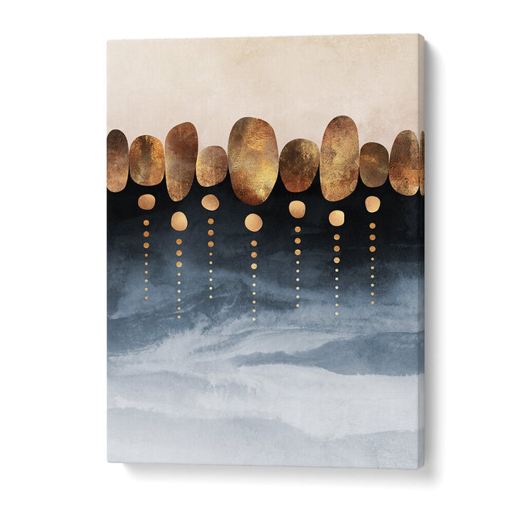 Elegant NATURAL ABSTRACTION, ABSTRACT PAINTINGS showcasing vibrant colors and modern artistry for stylish home decor.