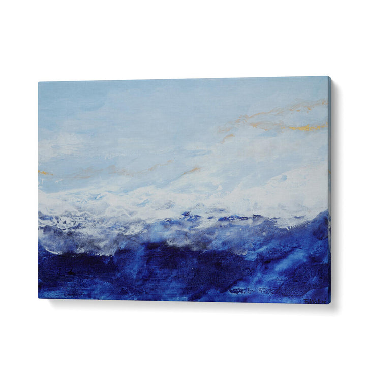 NATURE INSPIRED ARTWORK