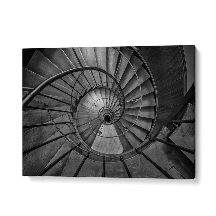 NAUTILUS II