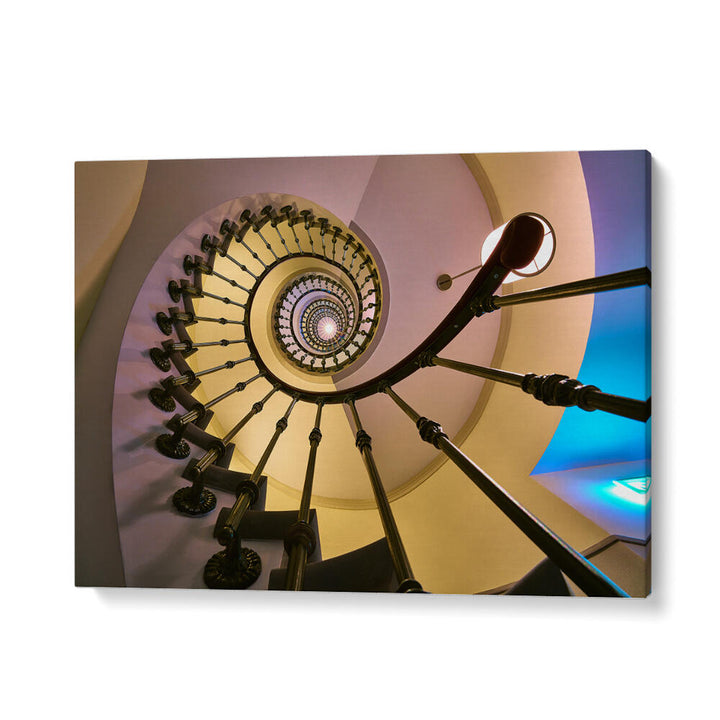 NAUTILUS X