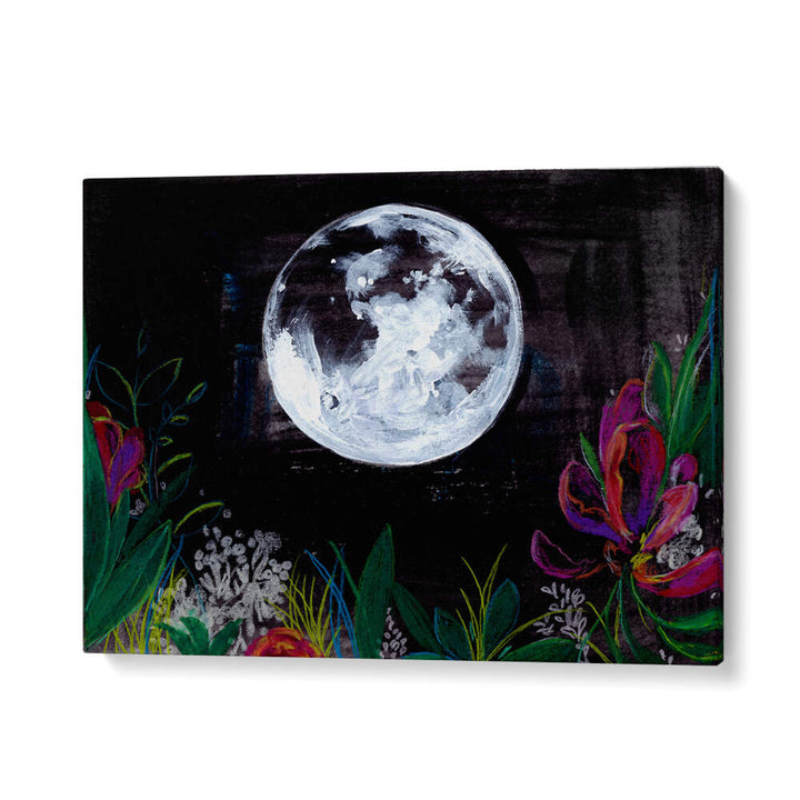 NEW MOON , ZODIAC & TAROT POSTERS