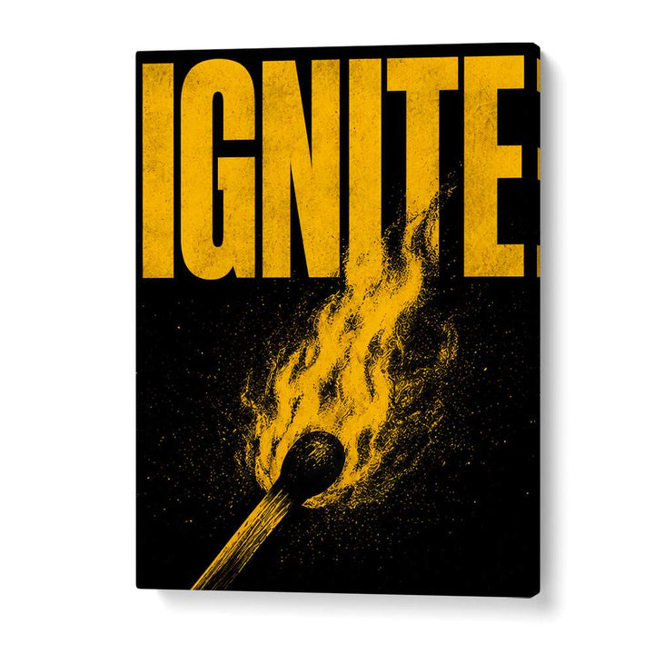 IGNITE