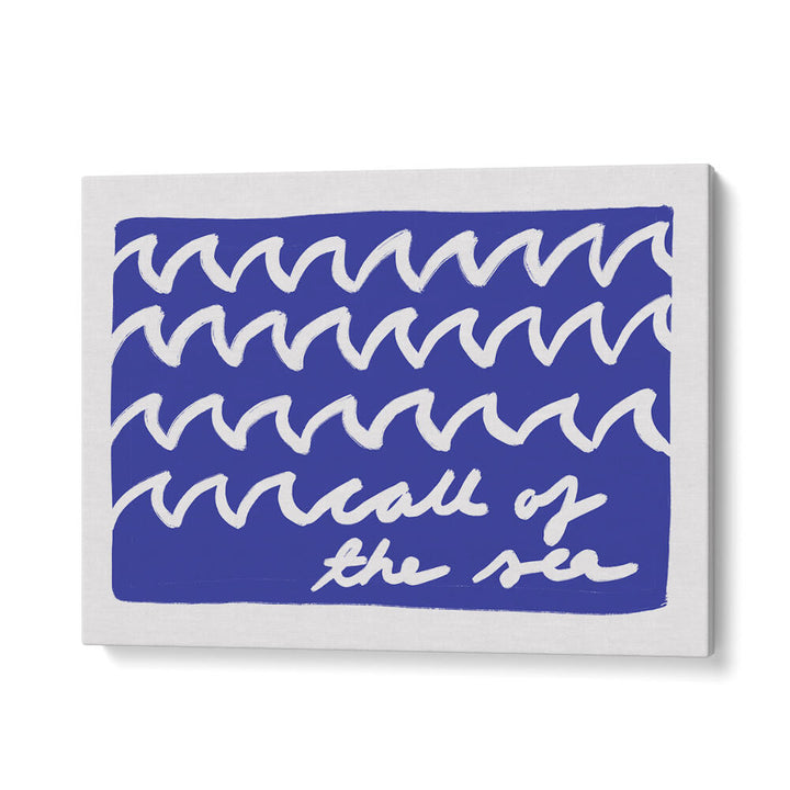 OCEAN WAVES WHISPER , QUOTES & TYPOGRAPHY POSTERS