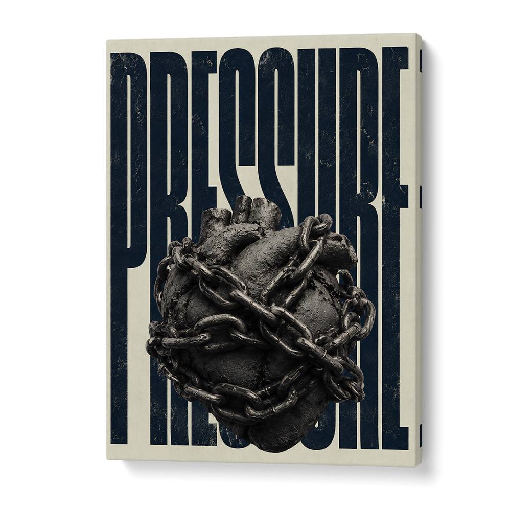 PRESSURE