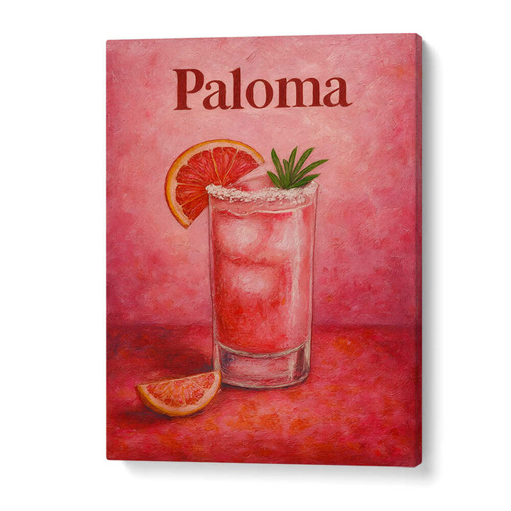 PALOMA