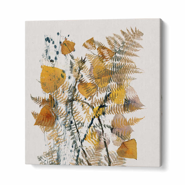 PAST TIME , FLORAL FLOWER PAINTINGS