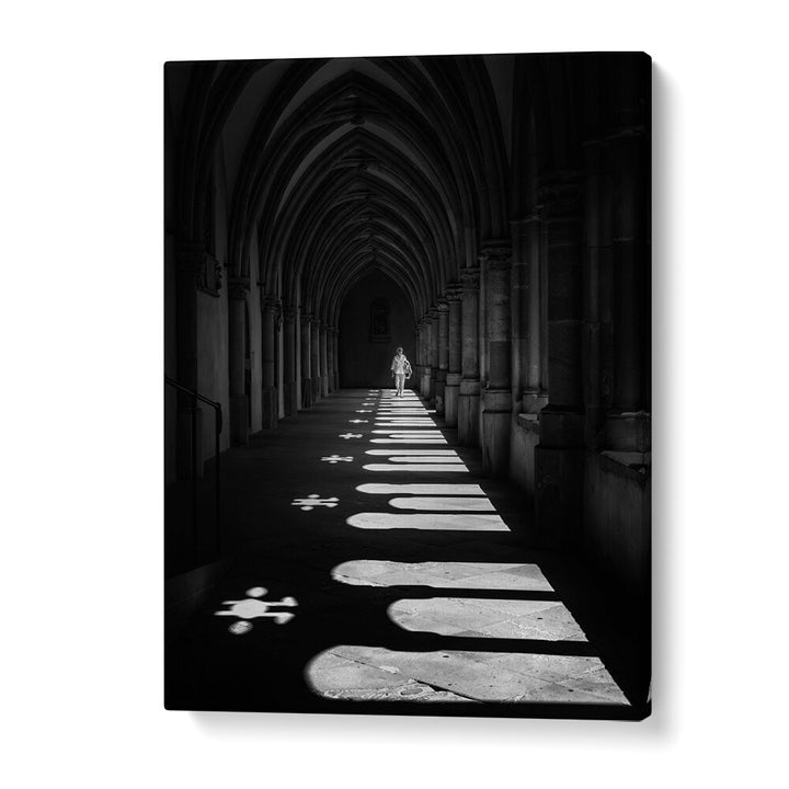 PATH II