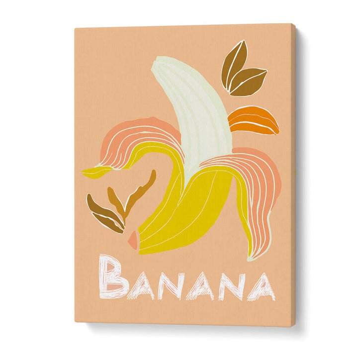 PEEL APPEAL , KITCHEN POSTERS