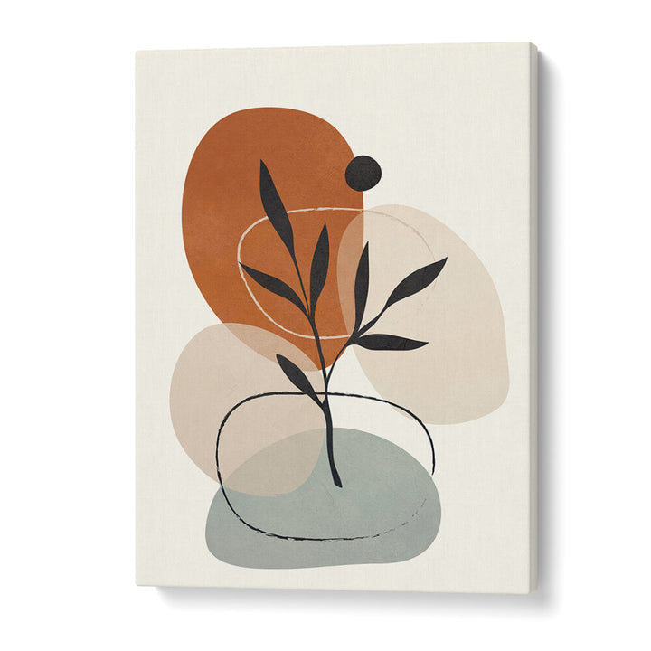 PERSISTANCE FERTILE I