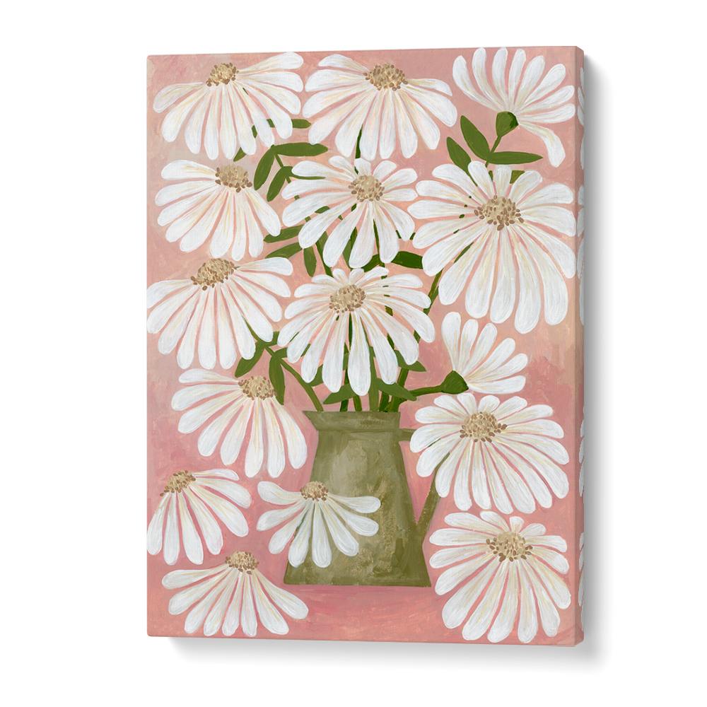 PINK BLOSSOM