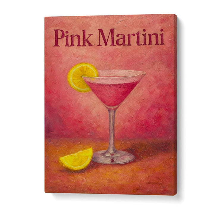 PINK MARTINI