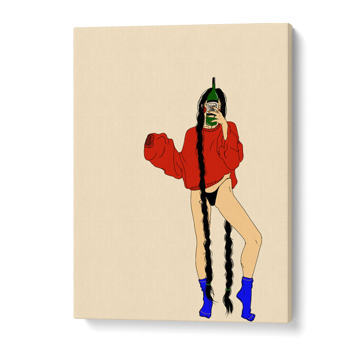 PLANS , FASHION POSTERS