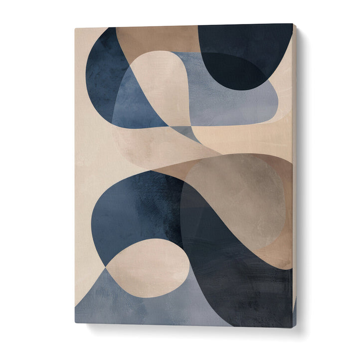 GEO POSTER  IV , GEOMETRIC ART PRINTS