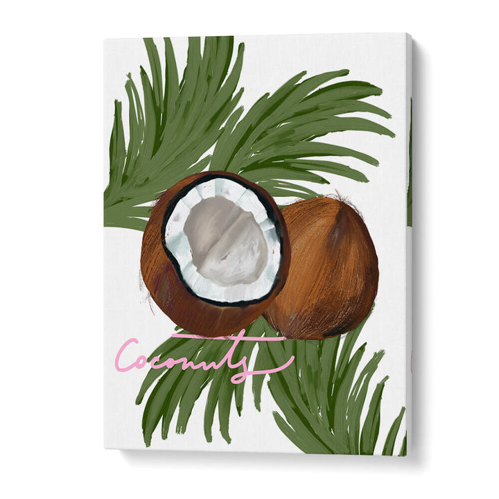 PROJECT III , KITCHEN POSTERS