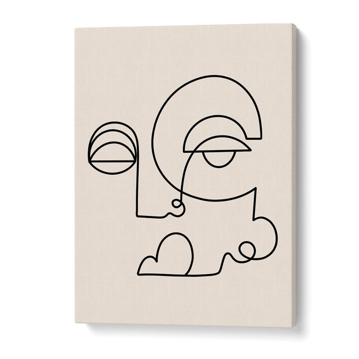 QUIET FORMS