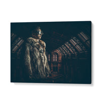 RAMMSTEIN , PHOTOGRAPHY PRINTS