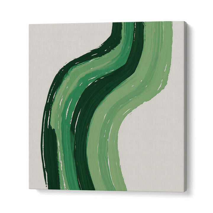 RAIN , ABSTRACT PAINTINGS