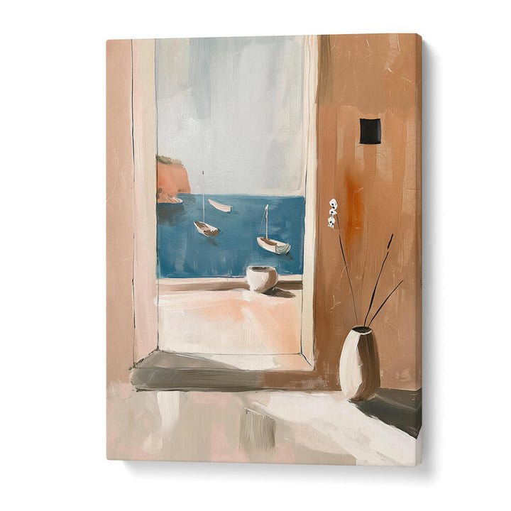 ROOM WITH A VIEW , KITCHEN POSTERS