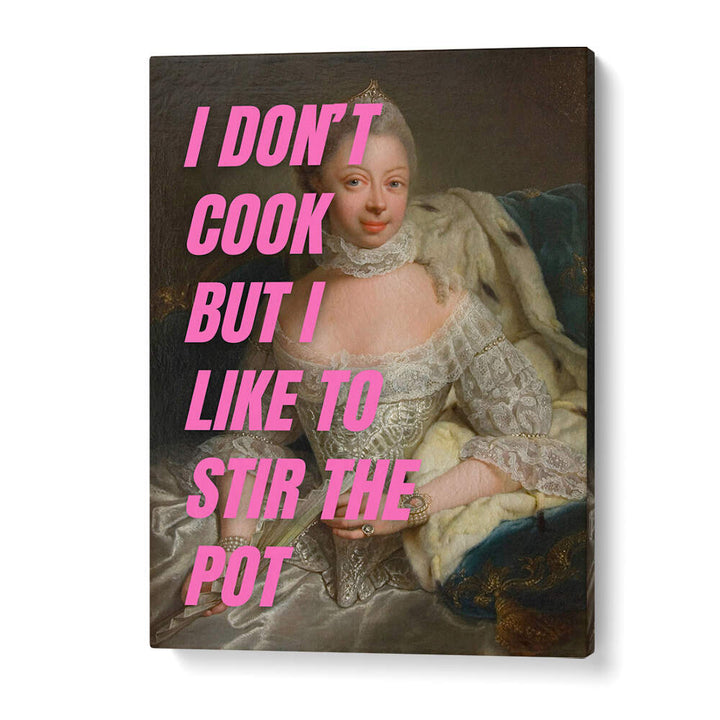 ROYAL MISCHIEF , ALTERED ART PRINTS