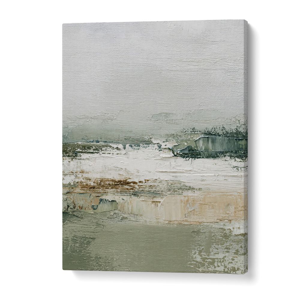 SAGEFREEN LANDSCAPE I