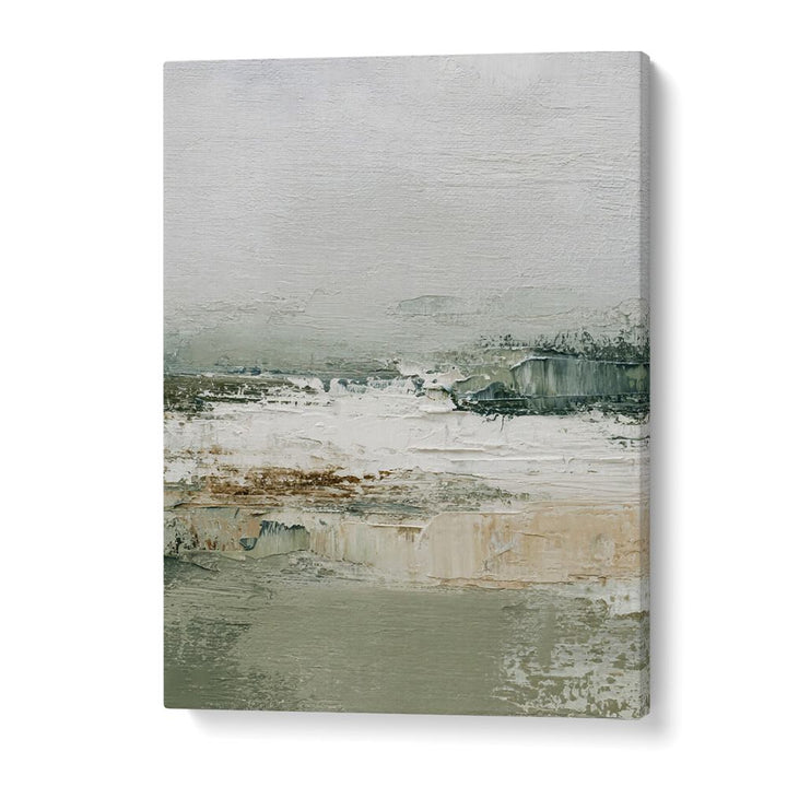 SAGEFREEN LANDSCAPE I