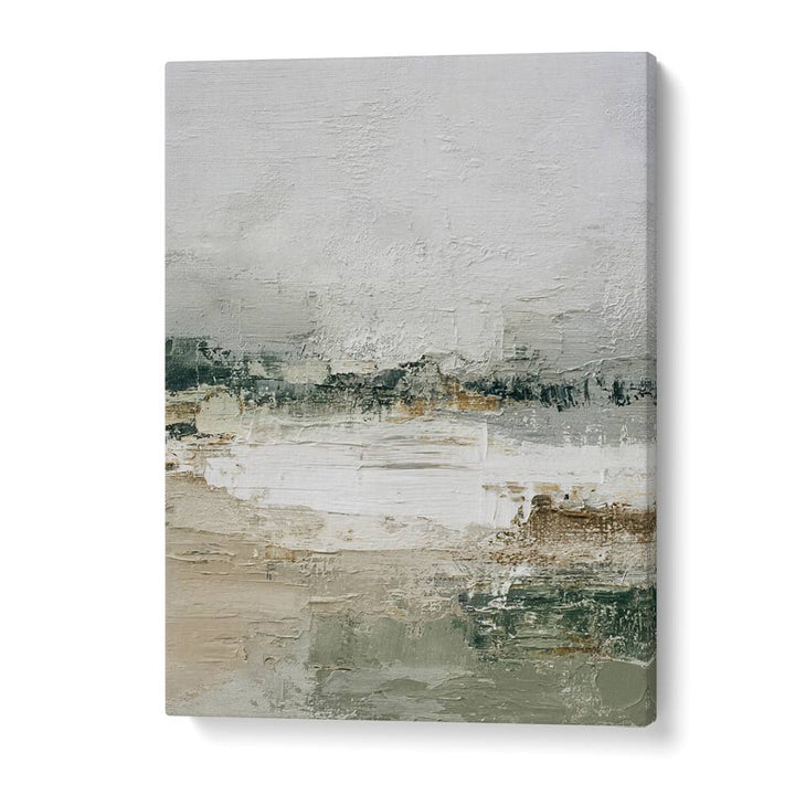 SAGEFREEN LANDSCAPE III