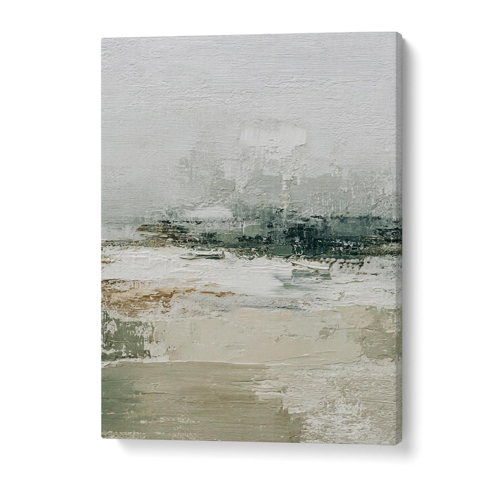 SAGEFREEN LANDSCAPE II
