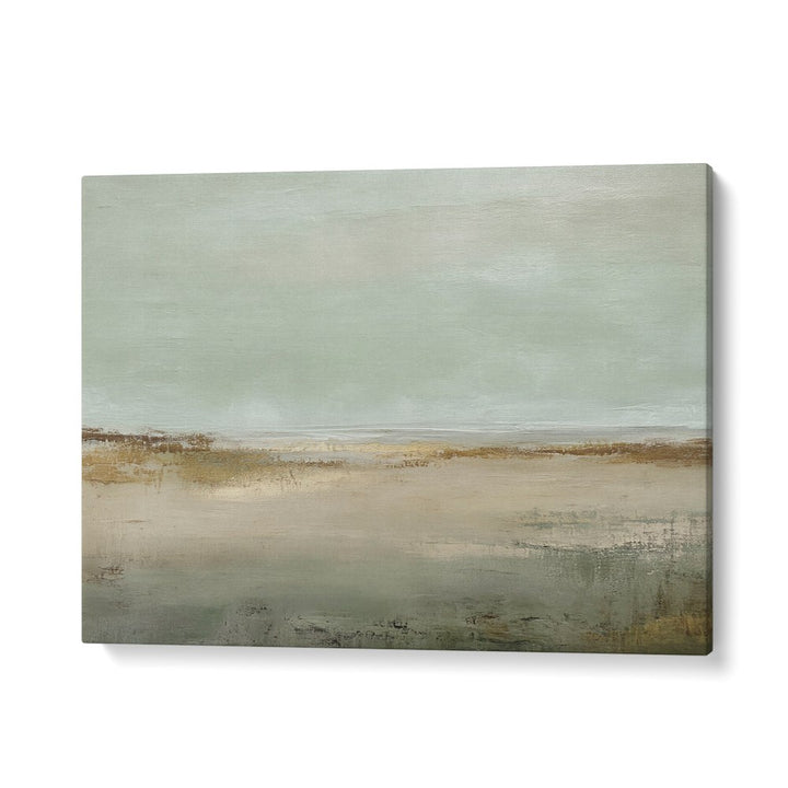 SAGE LANDSCAPE X