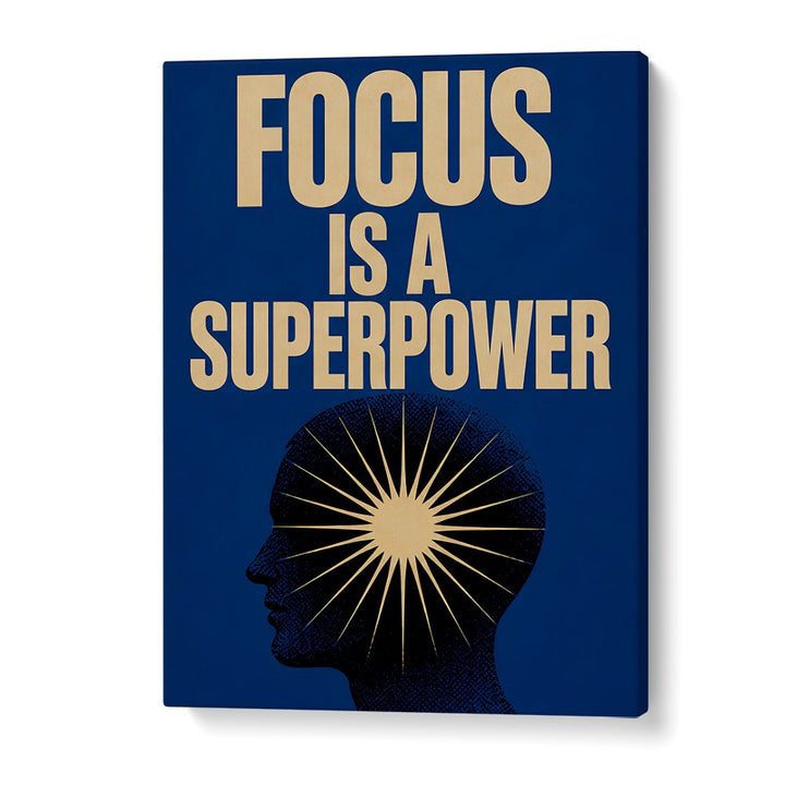 SUPERPOWER