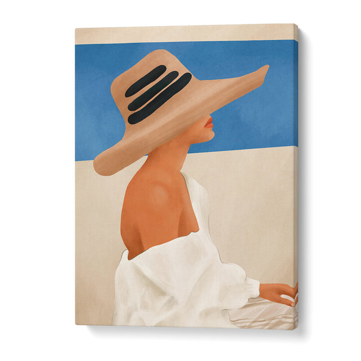 SERENE SUNSHADE
