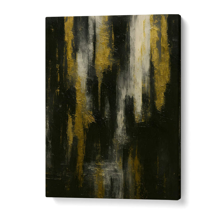 SATURDAY , EXPRESSIONISM PAINTINGS