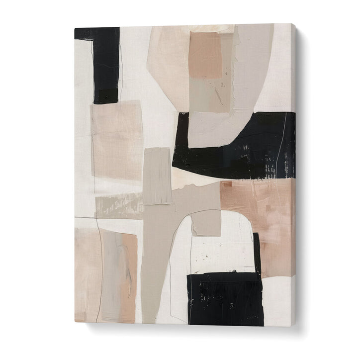 SILENT FORMS III