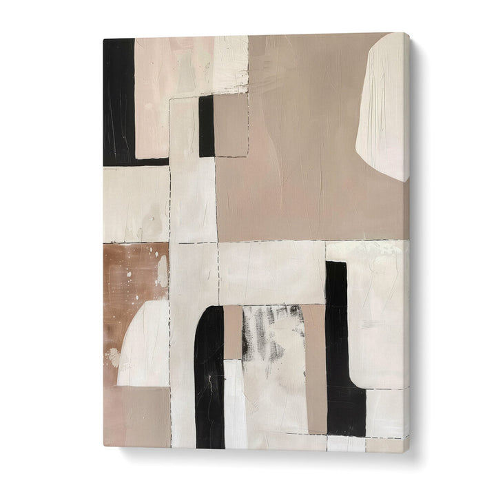 SILENT FORMS II