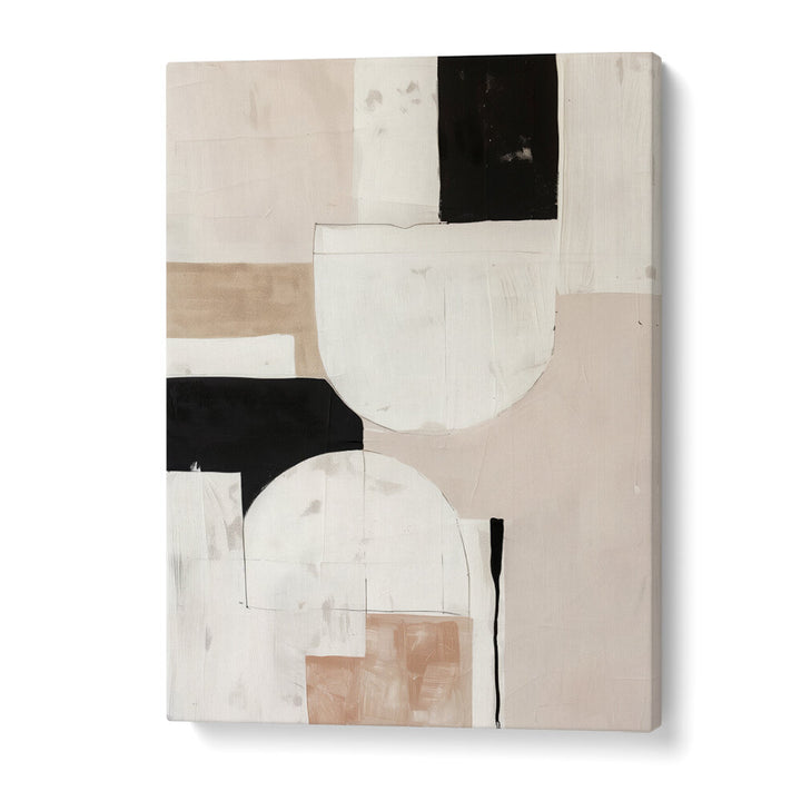 SILENT FORMS I