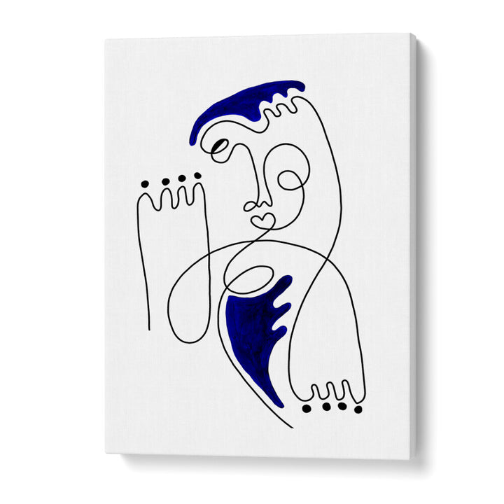 SILENT GESTURE XB