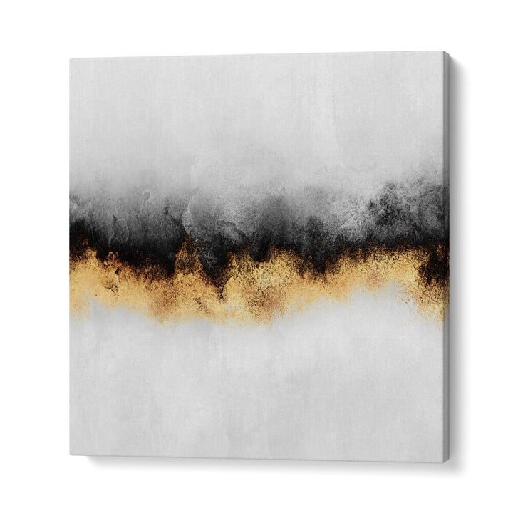 SKY III , ABSTRACT PAINTINGS