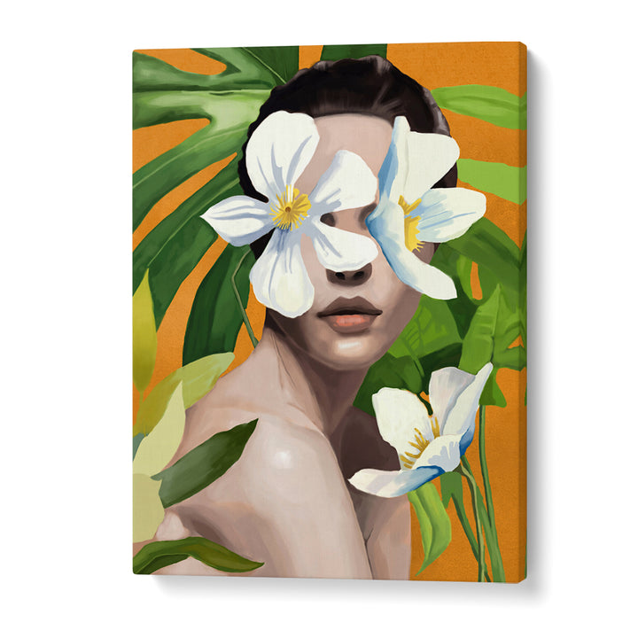 SOUND , SURREAL ART PRINTS