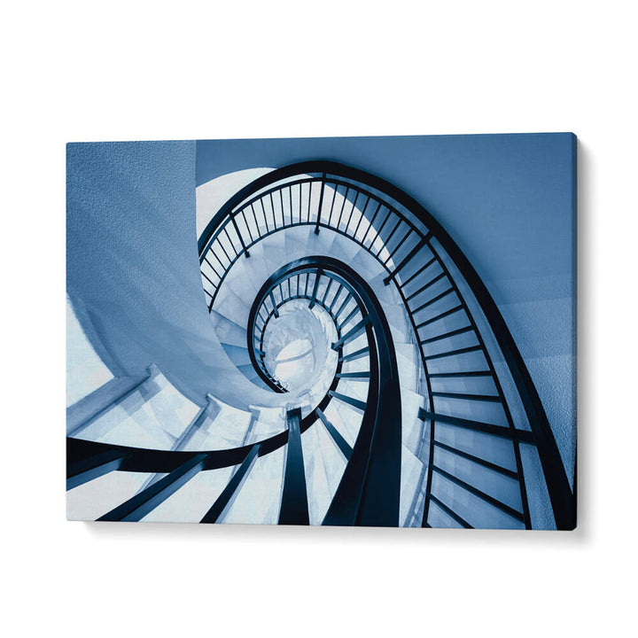 SPIRAL BEAUTY