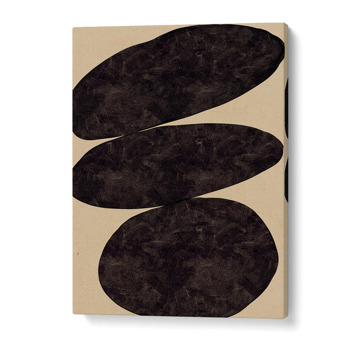 STONE HARMONY I , GEOMETRIC ART PRINTS