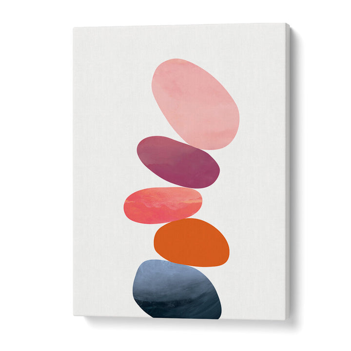 STONES HARMONY