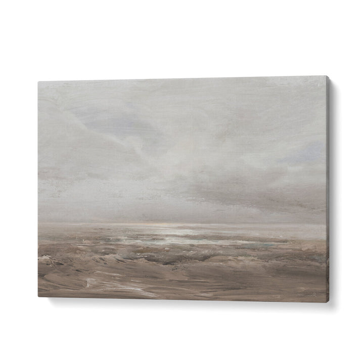 SUMMER WAVES