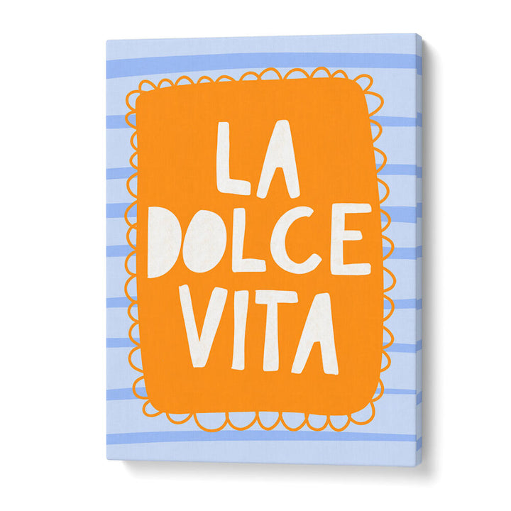 SWEET LIFE ESSENCE , QUOTES & TYPOGRAPHY POSTERS