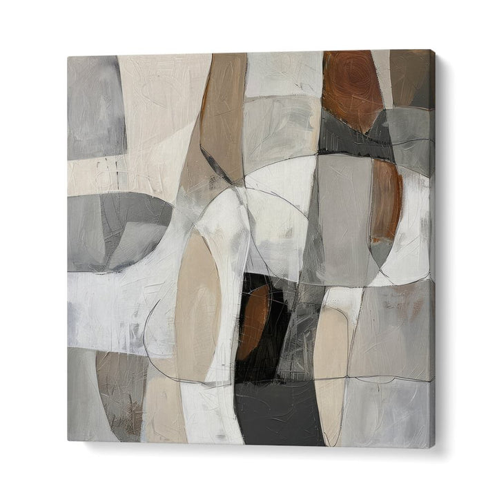 TERRA SHAPES IV