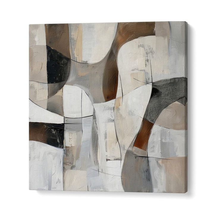 TERRA SHAPES VI
