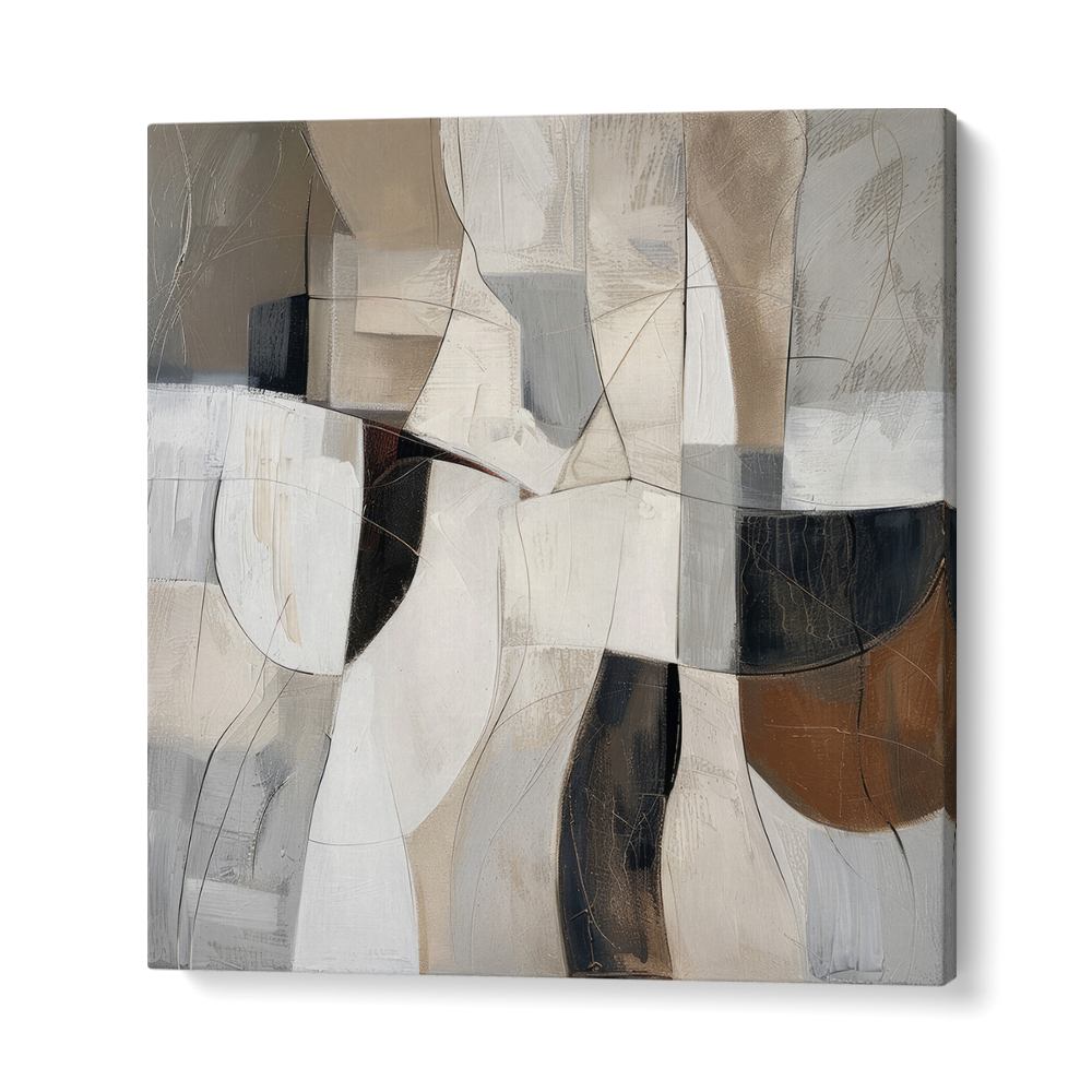 TERRA SHAPES II