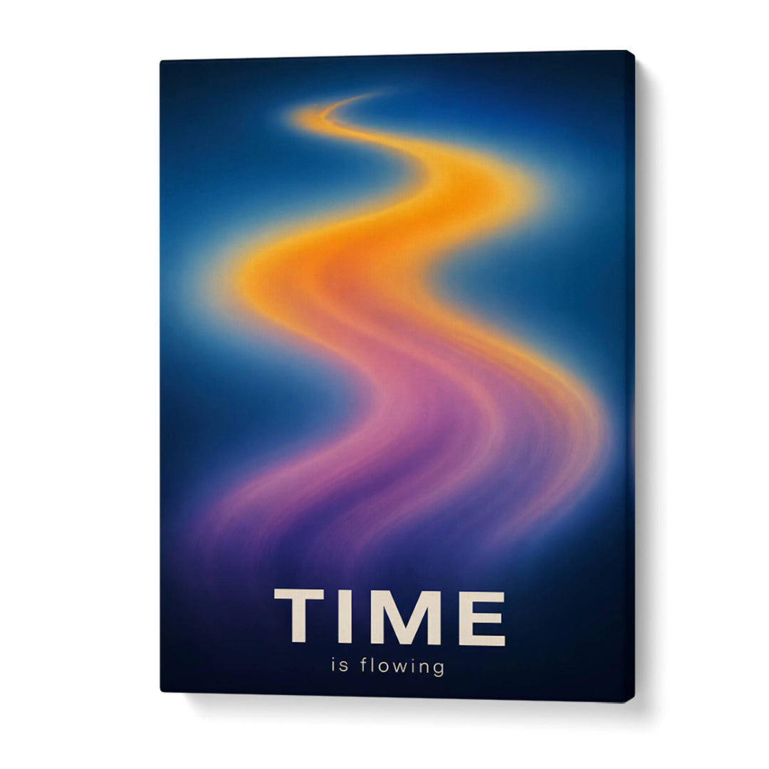 TIME